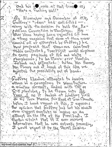 scanned image of document item 32/1485