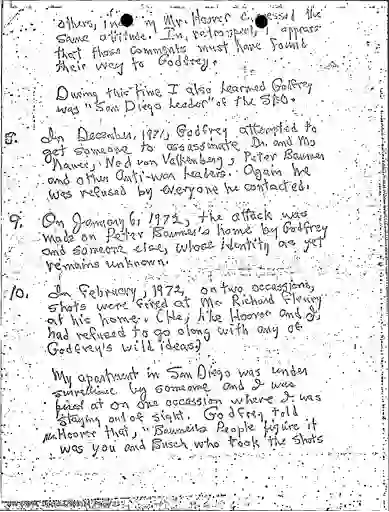 scanned image of document item 33/1485