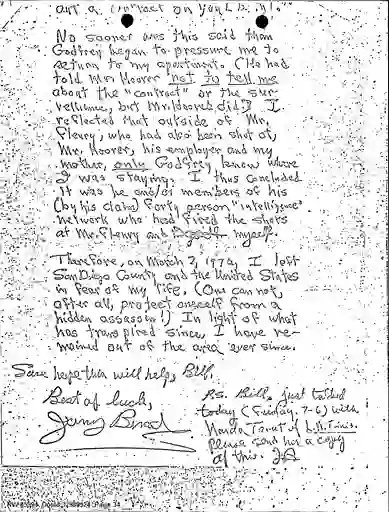 scanned image of document item 34/1485