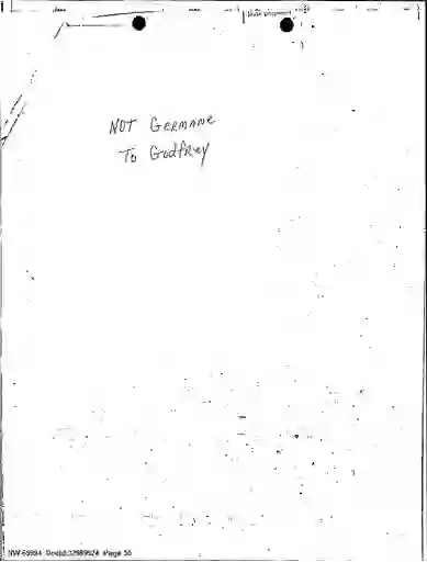scanned image of document item 55/1485