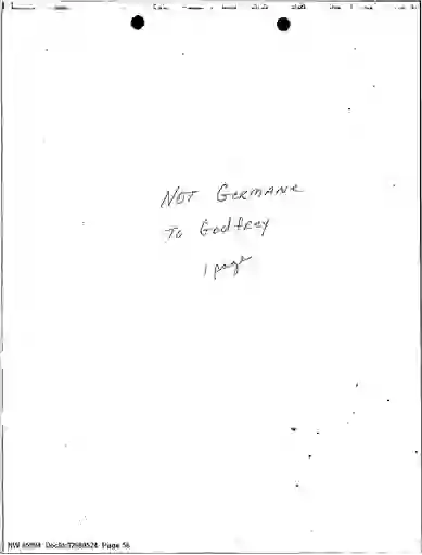 scanned image of document item 56/1485