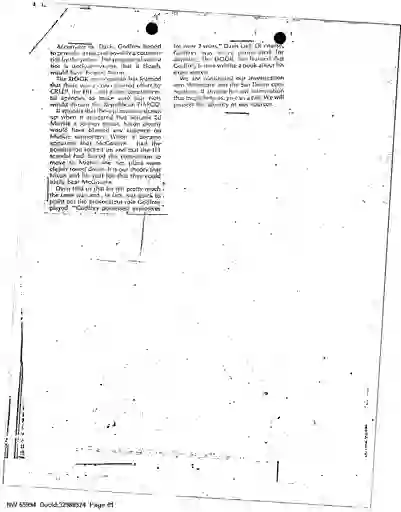 scanned image of document item 81/1485