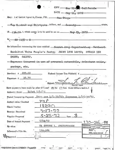 scanned image of document item 104/1485