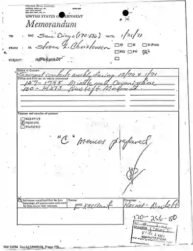 scanned image of document item 150/1485