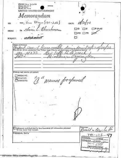 scanned image of document item 152/1485