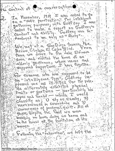scanned image of document item 209/1485