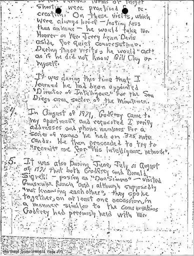 scanned image of document item 211/1485