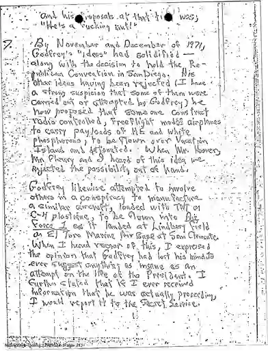 scanned image of document item 213/1485