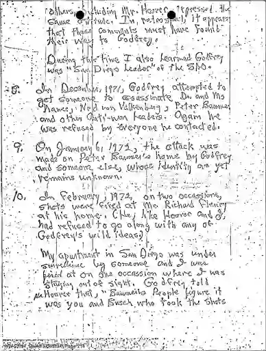 scanned image of document item 214/1485