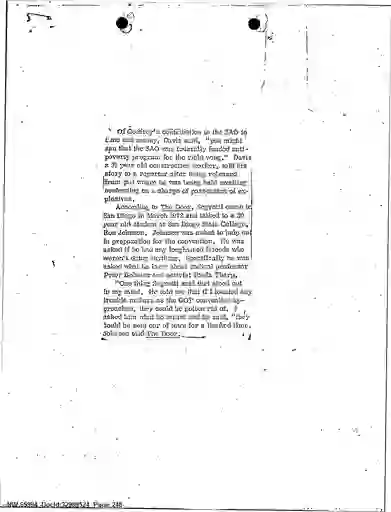 scanned image of document item 248/1485