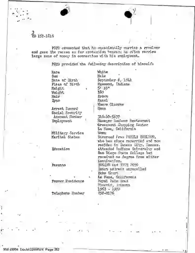 scanned image of document item 262/1485