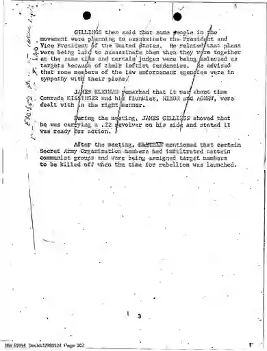 scanned image of document item 302/1485