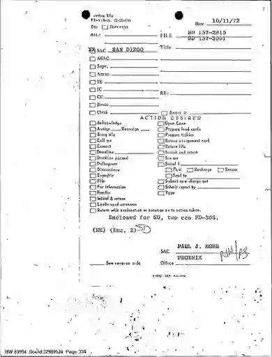 scanned image of document item 334/1485