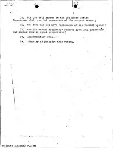scanned image of document item 348/1485