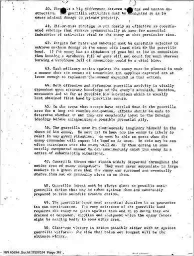 scanned image of document item 367/1485