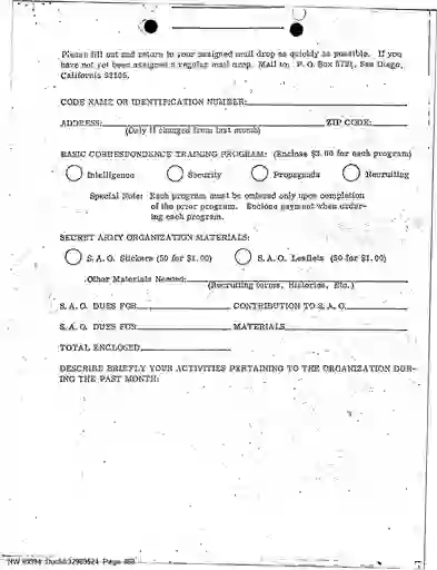 scanned image of document item 368/1485