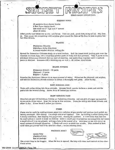 scanned image of document item 369/1485