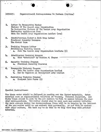 scanned image of document item 383/1485