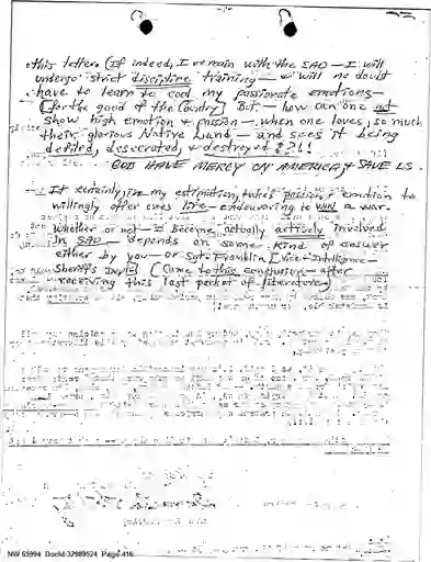 scanned image of document item 416/1485