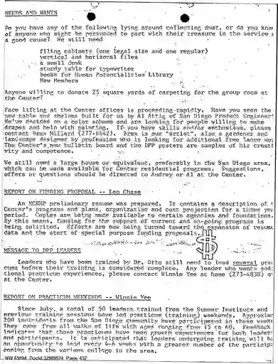 scanned image of document item 432/1485