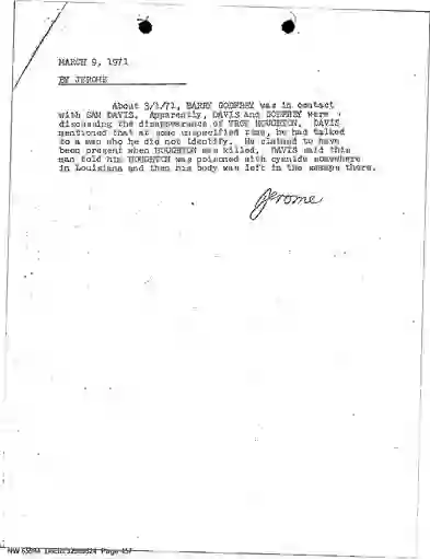 scanned image of document item 457/1485