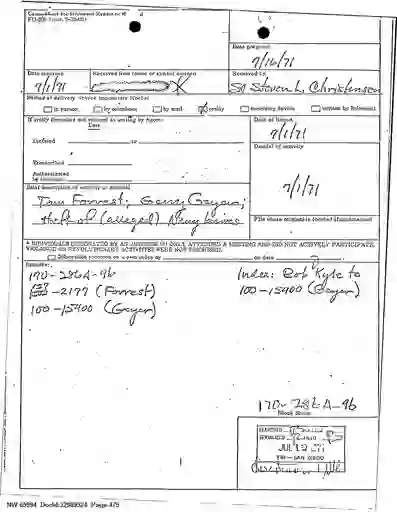 scanned image of document item 479/1485
