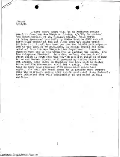 scanned image of document item 488/1485