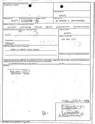 scanned image of document item 489/1485