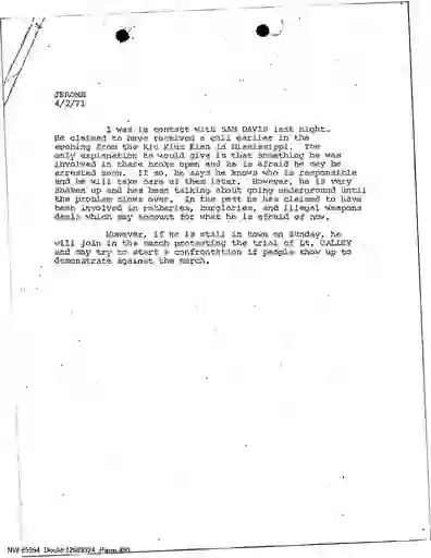 scanned image of document item 490/1485