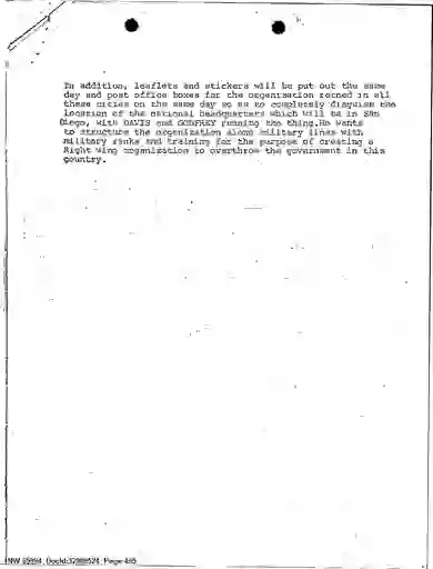 scanned image of document item 495/1485