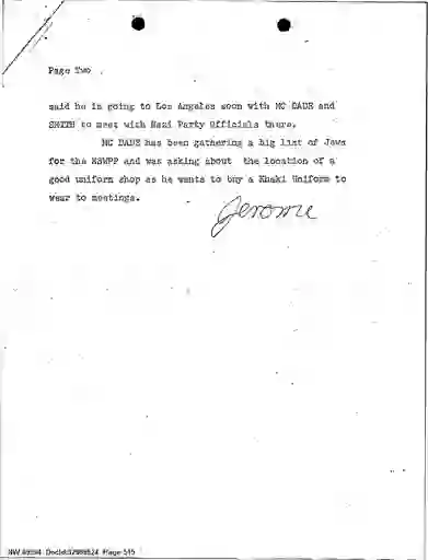 scanned image of document item 515/1485