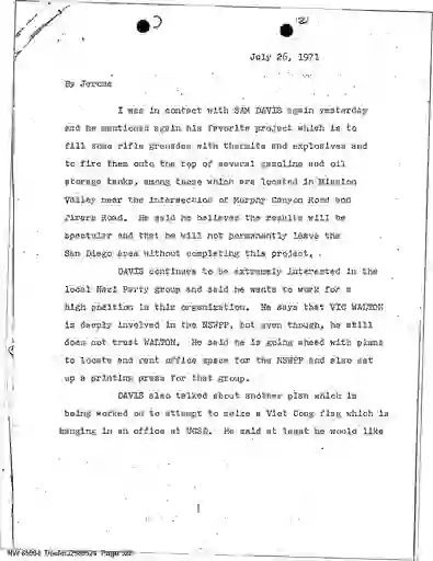 scanned image of document item 528/1485