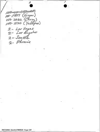 scanned image of document item 547/1485