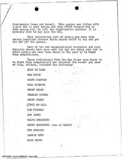 scanned image of document item 549/1485