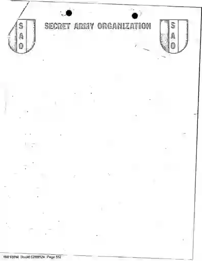 scanned image of document item 552/1485