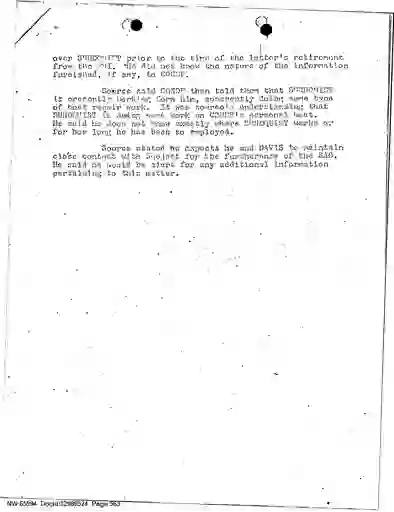 scanned image of document item 563/1485