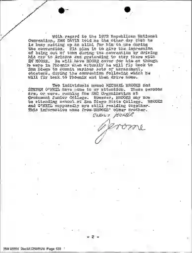 scanned image of document item 578/1485