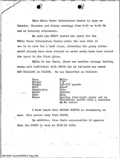 scanned image of document item 608/1485