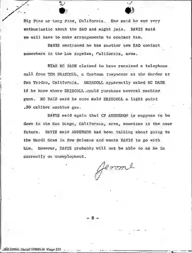 scanned image of document item 615/1485