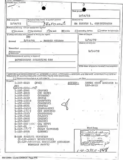 scanned image of document item 616/1485