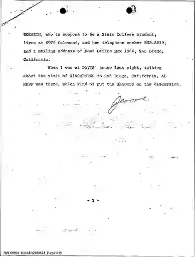 scanned image of document item 619/1485