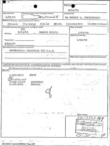 scanned image of document item 620/1485