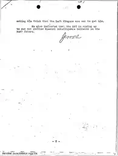 scanned image of document item 636/1485