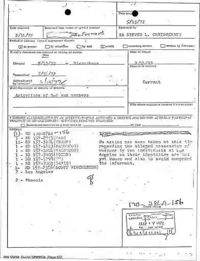 scanned image of document item 637/1485