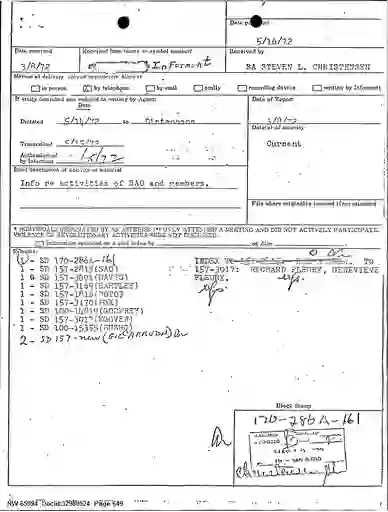 scanned image of document item 649/1485