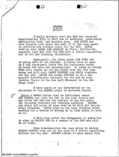 scanned image of document item 650/1485
