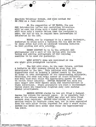scanned image of document item 658/1485