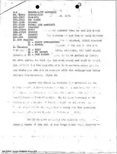scanned image of document item 661/1485