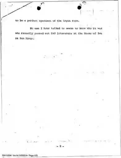 scanned image of document item 670/1485