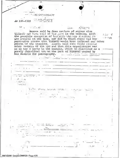 scanned image of document item 676/1485